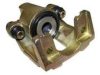 ALLMAKES 5179730AA Brake Caliper